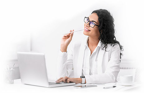 Enterprise Hosting
