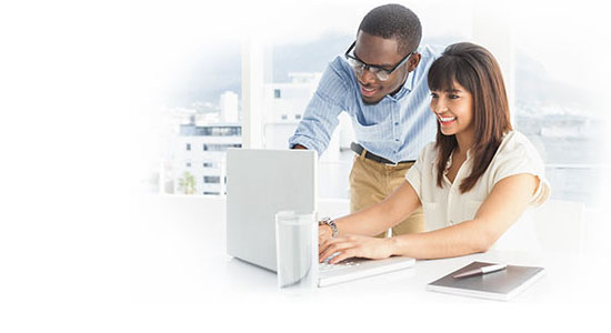 Buy SSL Certificate